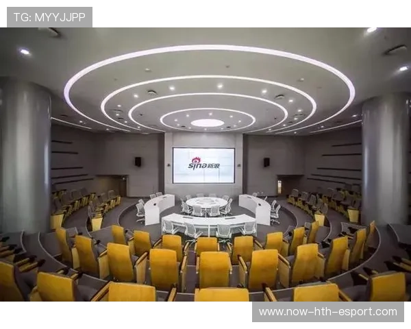 体育IP授权商品化提升俱乐部多元收入能力