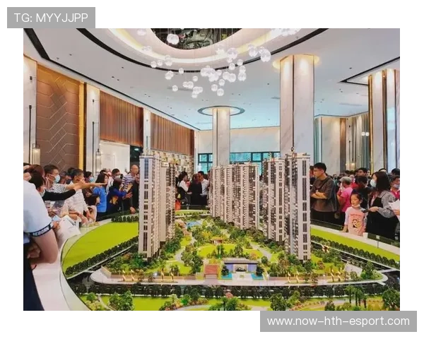 体育场馆运营多渠道收入模型成为经营标配