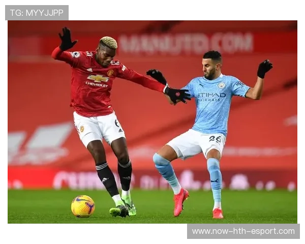 利物浦若坚持文化重塑与战术革新并行,辉煌可期