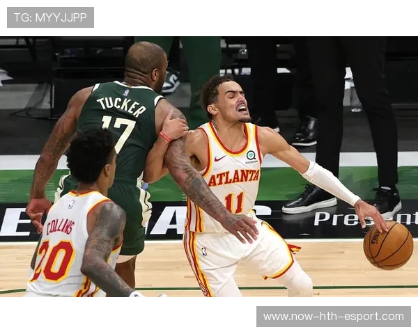 哈登是否还能再攀巅峰？四大指针说明去留