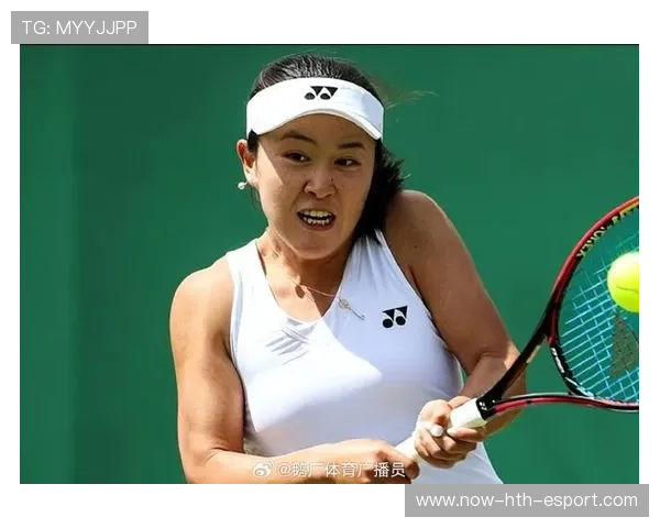 朱琳中网2-0横扫日本选手，11年后再创新高，朱琳网球个人资料身高