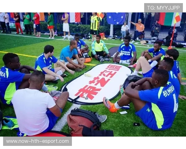 足球联赛外援贡献率与战术适配分析