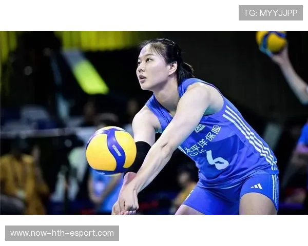 麦迪逊队遭遇联赛开赛以来最长四连败，龚翔宇独木难支缺少边攻支援