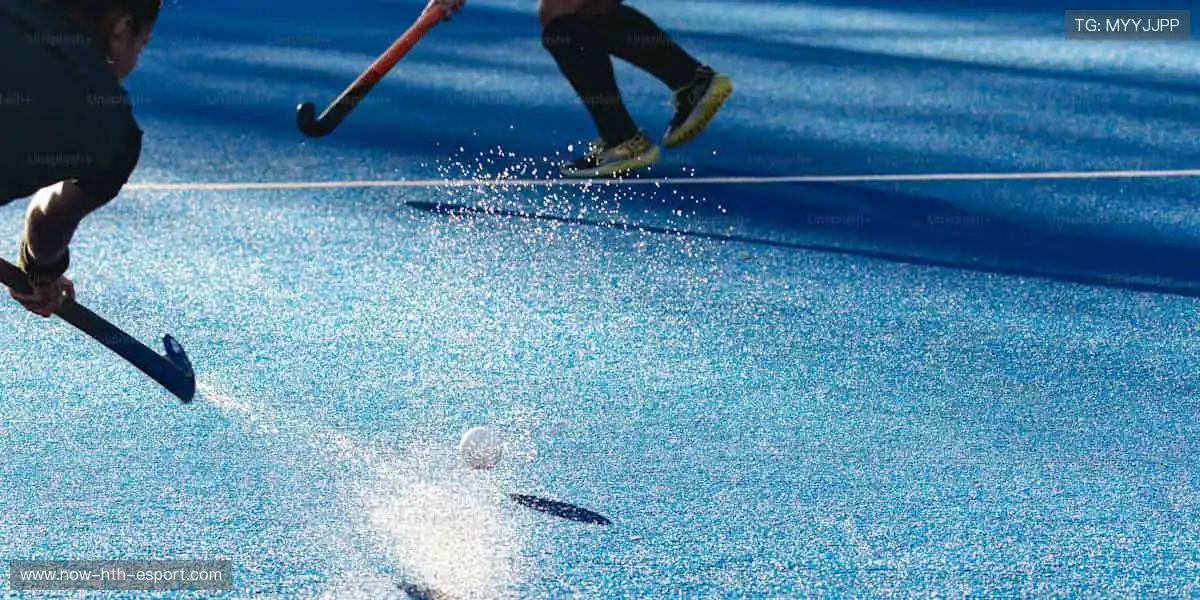 突破极限,成就自我,体育精神永不灭!🏅✨